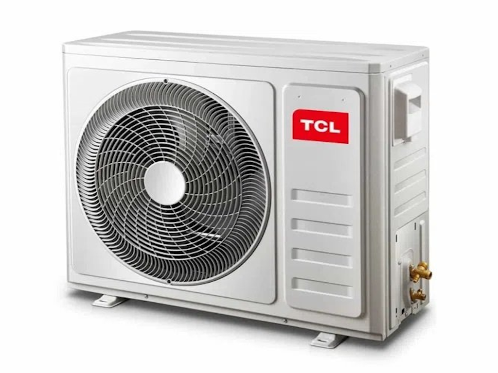 Klima TCL TAC-12CHSD/XA73IFSH ELITE/inverter/A++/A+/R32/12000BTU/WiFi/4D/bela/Grejac tacne - Slika 4